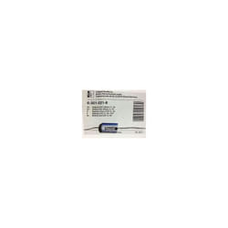 Batterie lithium 3.6V bud.
