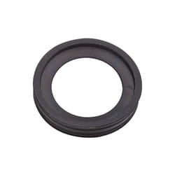 Buderus - Joint a levre Junkers Paquet de 2 pces Ref: 7099794