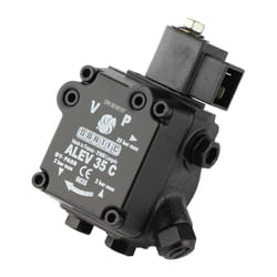 Bosch - pompe à huile 8718578019 Suntec ALEV35C everp
