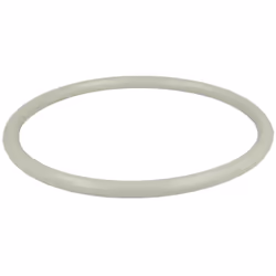 Pour:T130, TS 120, TBS Sen 140 à 600l Fabricant Buderus N° de fabricant 7747007986 EAN 4047416827476 Remplace aussi Sieger: 1 ...
