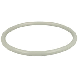 Bosch - Bague d'étanchéité 10 x 160 ballon