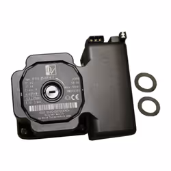 Bosch pompe 7746900557 PWM 2 W (3,6 %)