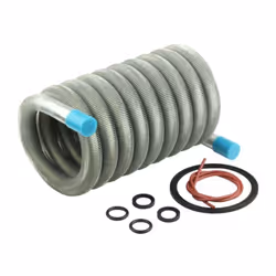 Bosch échangeur de chaleur 8718600038 Spirale C2