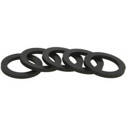 Joints plats 22,8 x 16,4 mm