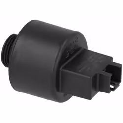 Pour:GB132T, GB142 15-30Remplace: 7099035