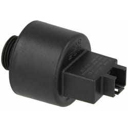 Capteur pression type 505.99017