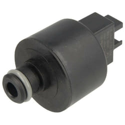 Capteur pression type 505.99023