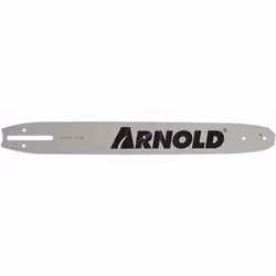 Caractéristiques techniques : Dimension mailleur [mm] : 1,3 Monte : 1041 Poids : 0.560 kg Dimensions TG [″] : 0.05 Longueur [ ...