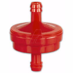 Caractéristiques techniques : Poids : 0.008 kg Tuyau diamètre [mm] : 6,35 Convient pour le fabricant OEM Convient pour les mo ...