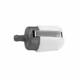 Caractéristiques techniques : Poids : 0.016 kg Tuyau Ø [mm] : 4,76 Convient pour le fabricant OEM Convient pour les modèles / ...