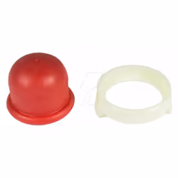 Caractéristiques techniques : Poids : 0.004 kg Convient pour le fabricant OEM Convient pour les modèles / Info Briggs & Strat ...