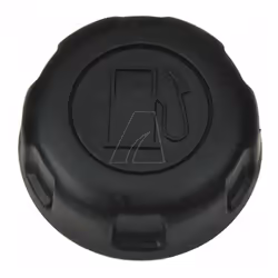 Caractéristiques techniques : Poids : 0.040 kg Convient pour le fabricant OEM Convient pour les modèles / Info F1 Distributio ...