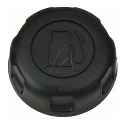 Arnold - Bouchon de réservoir pour tondeuse Honda gc, gcv