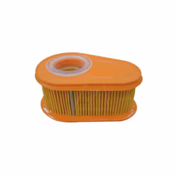Caractéristiques techniques : Longueur [mm] : 120 Poids : 0.129 kg Hauteur [mm] : 57,5 Convient pour le fabricant OEM Convien ...