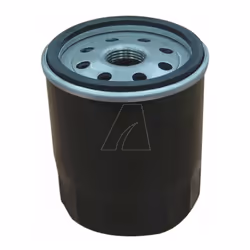 Caractéristiques techniques : Filetage : 3/4 16 Diamètre externe [mm] : 74,19 Poids : 0.292 kg Hauteur [mm] : 77,22 Convient  ...