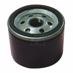 Caractéristiques techniques : Filetage : 3/4""""16 Diamètre externe [mm] : 74,24 Poids : 0.296 kg Hauteur [mm] : 58,55 Convie ...