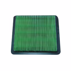 Caractéristiques techniques : Longueur [mm] : 130 Poids : c KG Hauteur [mm] : 19,05 Largeur [mm] : 110 Convient pour le fabri ...