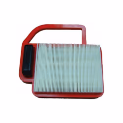 Caractéristiques techniques : Poids : 0.216 kg Convient pour le fabricant OEM Convient pour les modèles / Info F1 Distributio ...