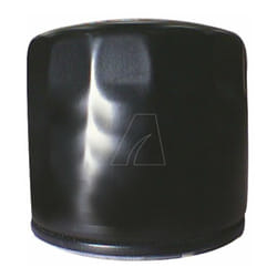 Arnold - Filtre à huile compatible moteurs Kohler