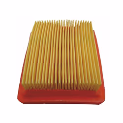 Caractéristiques techniques: Longueur [mm] : 82,55 Hauteur [mm] : 25,4 Largeur [mm] : 69,85 Poids: 0.043 kg Convient pour le  ...