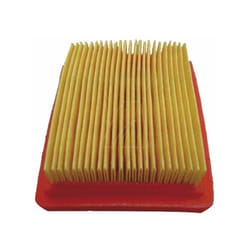 Filtre à air pour Stihl BT120, FR350, FR450, FS120, FS200, FS250, FS300, FS350, FS400 - Arnold