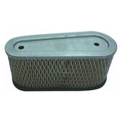 Filtre à air compatible moteur Tecumseh, remplace 36356 - Arnold