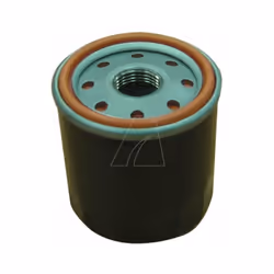 Caractéristiques techniques : Filetage : 3/4""""16 Diamètre externe [mm] : 68,2 Poids : 0.215 kg Hauteur [mm] : 75,62 Convien ...