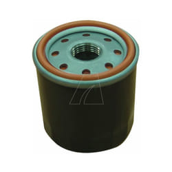 Filtre à huile compatible pour moteur Briggs & Stratton, Tecumseh, Onan, Kawasaki - Arnold
