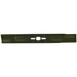 Lame universelle de 48.5 cm pour tondeuses à moteur - Arnold