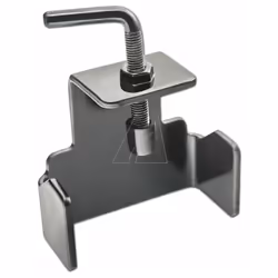 L’outil maintient la lame pour en permettre la pose et la dépose en toute sécurité. Pince universelle Blade Buster pour une f ...