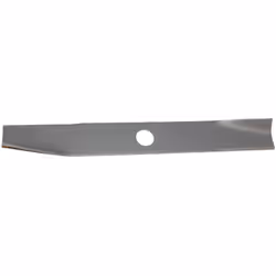 Caractéristiques techniques : Version : Standard Alésage [mm] : 20 Longueur [mm] : 310 Poids : 0.181 kg Convient pour le fabr ...
