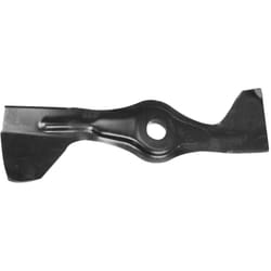 Arnold - Lame standard 45 cm pour tondeuses à moteur thermique et électrique mtd