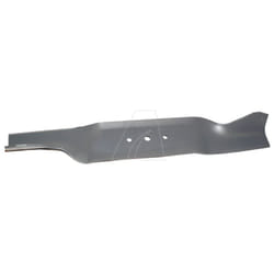 Arnold - Lame high-lift 46,7 cm pour tondeuses autoportées mtd