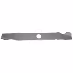 Caractéristiques techniques: Version : Lame mulching Alésage [mm] : 32 Longueur [mm] : 476 Poids: 0.606 KG MTD Info : Il y a  ...