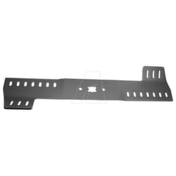 Arnold - Lame standard 47,6 cm pour tondeuse à moteur mtd