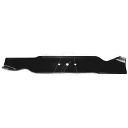 Arnold - Lame standard 49,2 cm pour tondeuses autoportées mtd