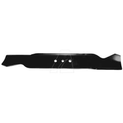 ARNOLD Lame de mulchage 53,8 cm pour tondeuses autoportés MTD