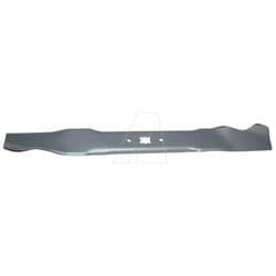 Arnold - Lame de mulchage 52,5 cm pour tondeuses à moteur mtd