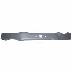 Caractéristiques techniques : Alésage [mm] : Étoile ovale Longueur [mm] : 480 Poids : 0.600 kg AB : 63,5 AL : 8 Version : Lam ...