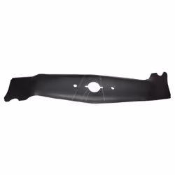 Caractéristiques techniques : Version : Standard Alésage [mm] : 32 Longueur [mm] : 450 Poids : 0.660 kg AB : 100 AL : 9 Convi ...
