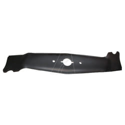 MTD - arnold Lame standard 45 cm pour tondeuses à gazon WOLF-Garten