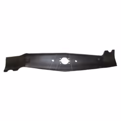 Caractéristiques techniques : Version : Standard Alésage [mm] : 32 Longueur [mm] : 510 Poids : 0.734 kg AB : 100 AL : 9 Convi ...