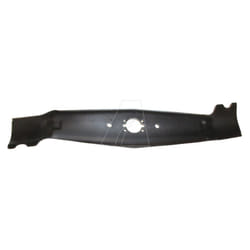 Arnold - Lame standard 51 cm pour de tondeuse à gazon WOLF-Garten