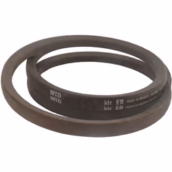 Marque : MTD Type : Adaptable