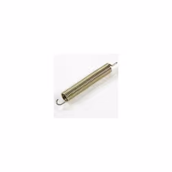 RESSORT pour Tondeuse Autoportée MTD PIECE D'ORIGINE Compatible avec les modèles : MTD : Minirider 60RD - Minirider 76SD - CC ...
