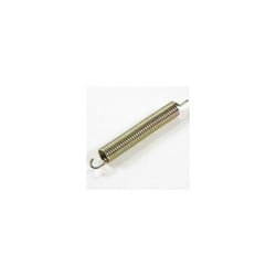 MTD - Ressort 732-04934