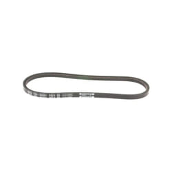 MTD - 754-04331 - Courroie Moteur / Variateur pour Tondeuse Autoportée