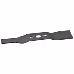 Avec adaptateur pour 10 mm, 16,2 mm, 17 mm, 18,2 mm, 19,7 mm, étoile MTD Caractéristiques techniques : Alésage [mm] : 23 x 27 ...