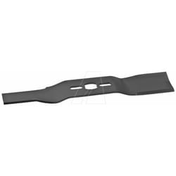 Lame universelle 40 cm pour tondeuse à moteur mtd - Arnold
