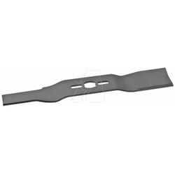 Lame universelle 43 cm pour tondeuse à moteur - Arnold